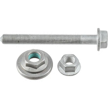 Kit Suspensie Auto Lemforder - 43645 01