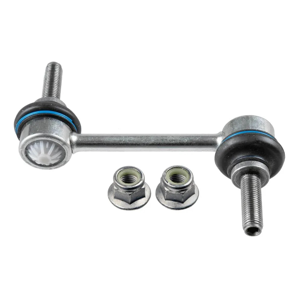 Biela Lemforder - 43649 01