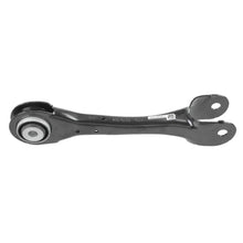 Kit Brate Lemforder - 43651 01