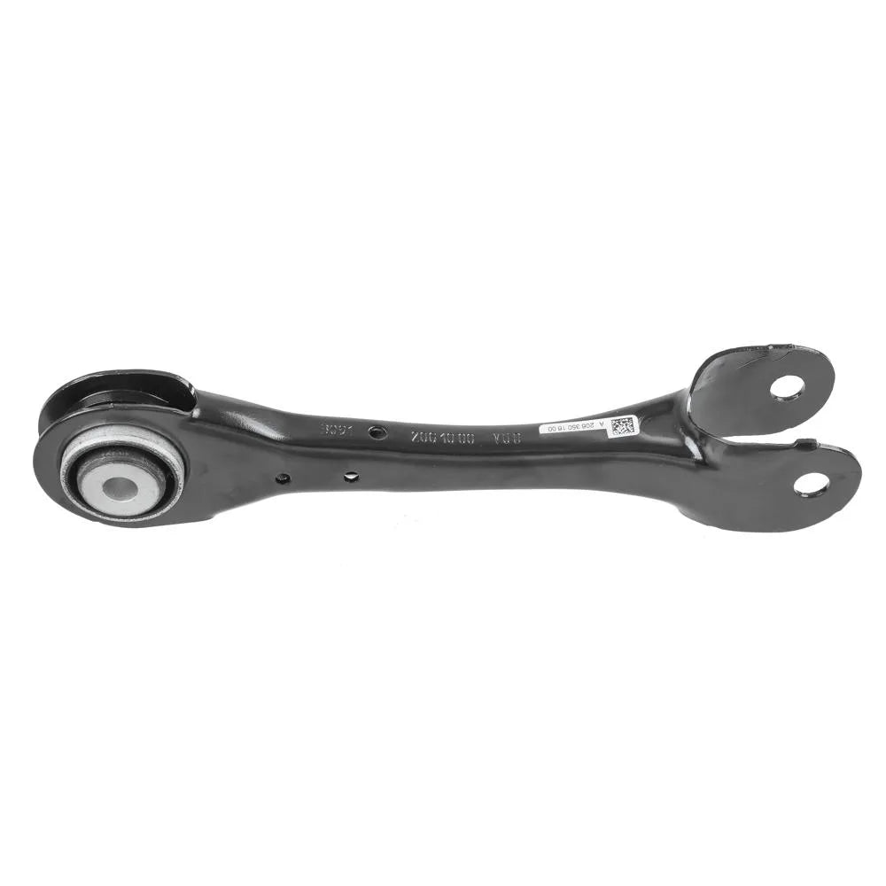 Kit Brate Lemforder - 43651 01