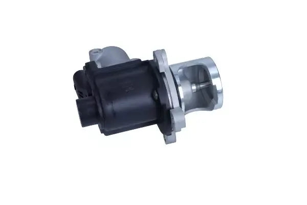 Supapa EGR, Audi, Porsche, 218x121x112 mm, Magneti Marelli EV084