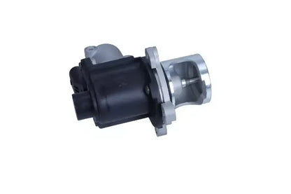 Supapa EGR, Audi, Porsche, 218x121x112 mm, Magneti Marelli EV084