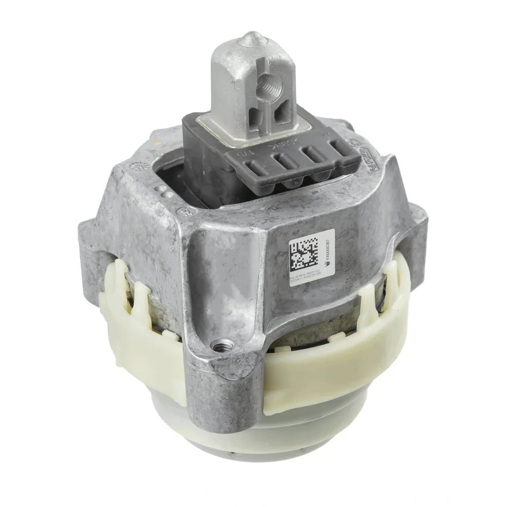 Set Motor Lemforder - 4367001