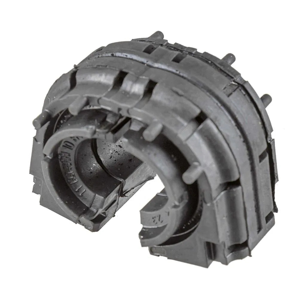 Rulmenti Lemforder - 43675 01