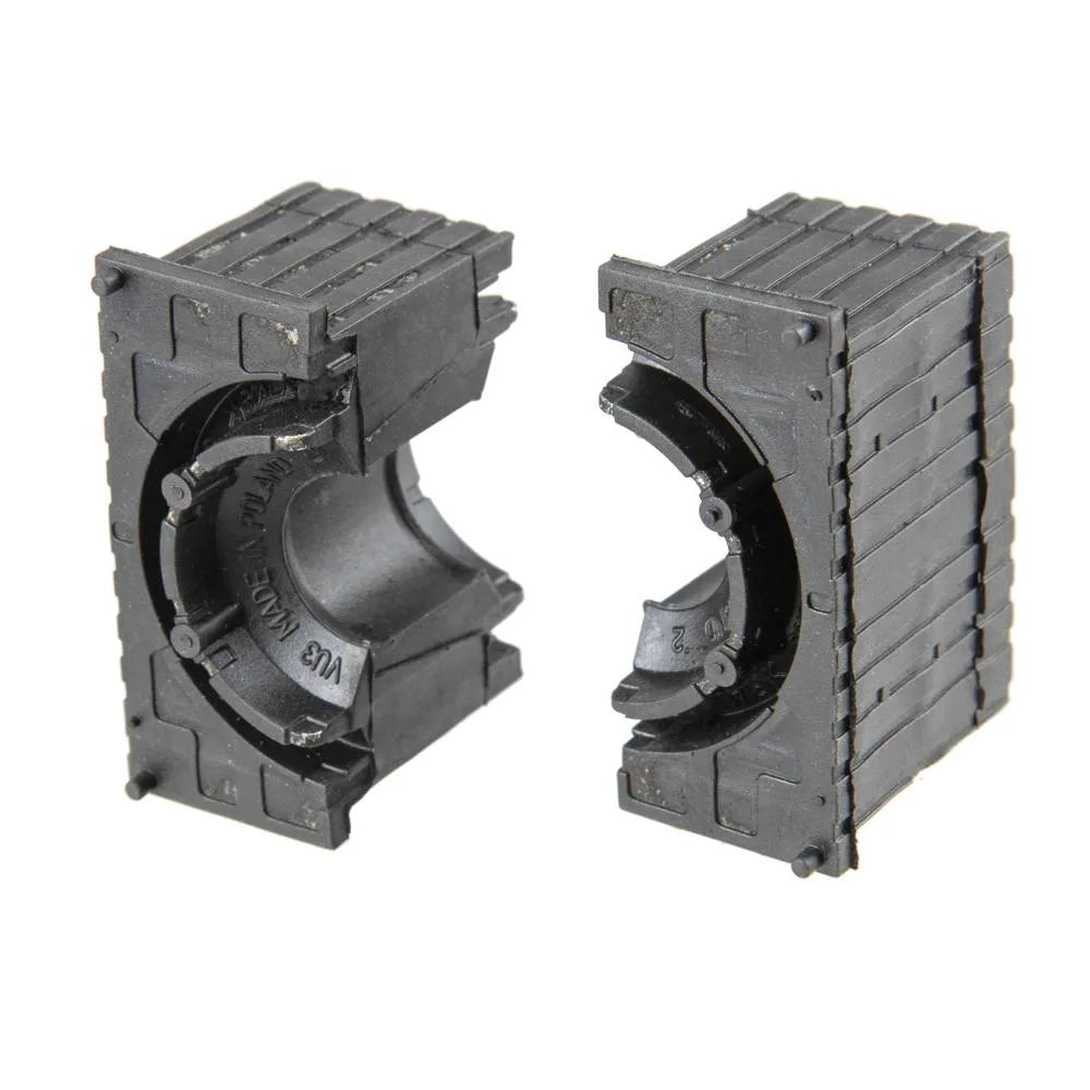 Bucsa Bara Stabilizatoare Lemforder - 43681 01