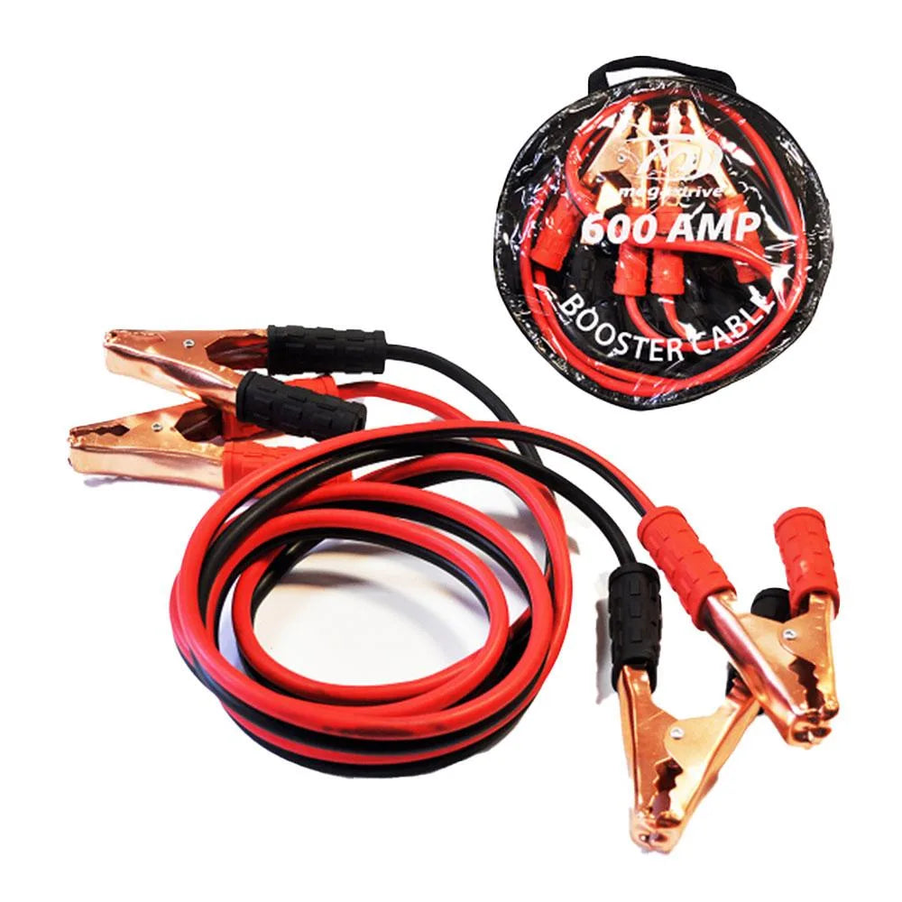 Alte Cabluri Auto Mega Drive - 43697