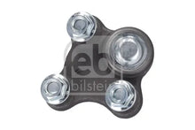 Articulatie sarcina/ghidare Febi Bilstein pentru Hyundai, Kia - FE179216