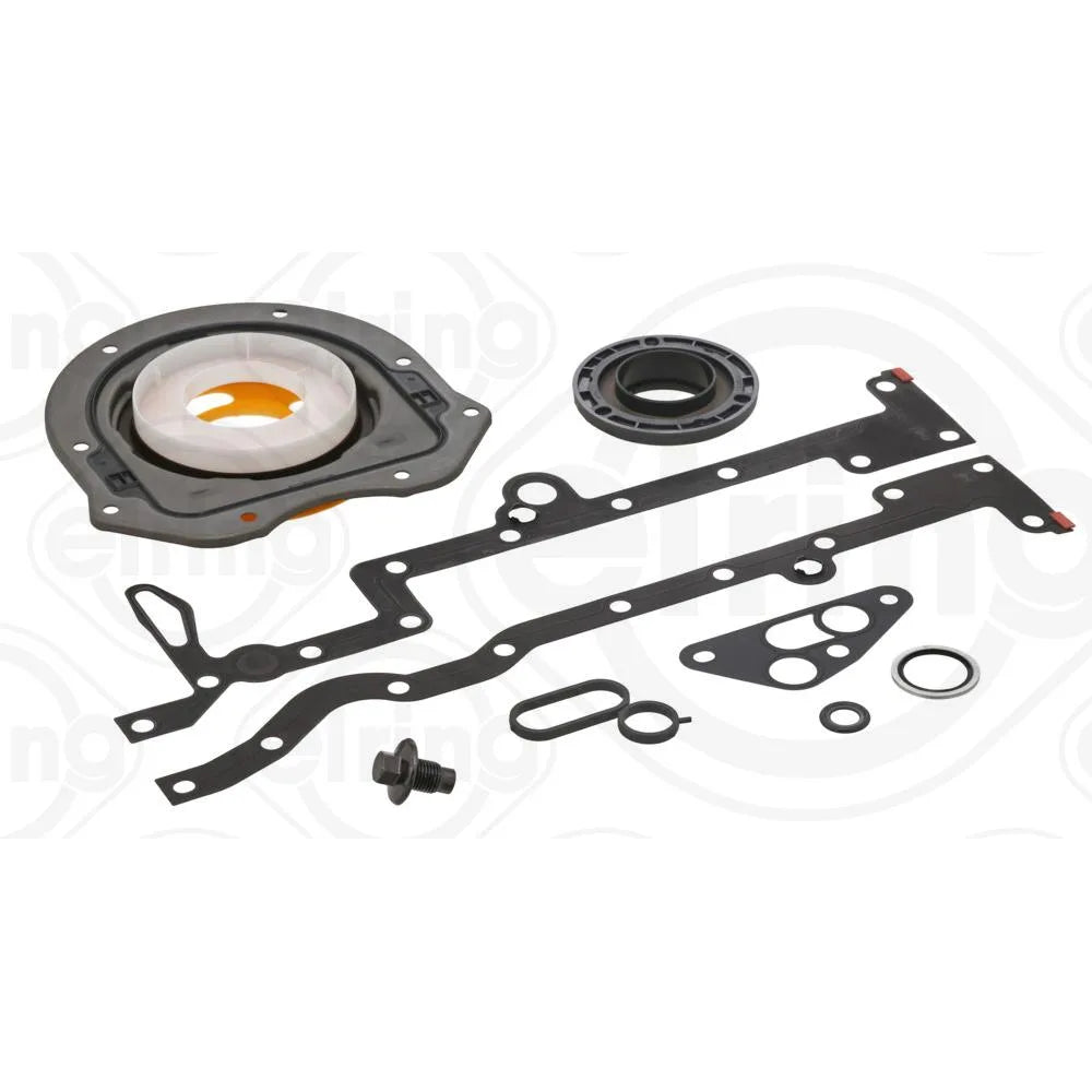 Set Garnituri Elring - 437.370