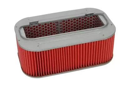 Filtru aer, Honda, 289x187x110 mm, Maxgear 268105