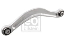 Brat bieleta suspensie roata, Mercedes-Benz, 426x111x86 mm, Febi Bilstein FE37793