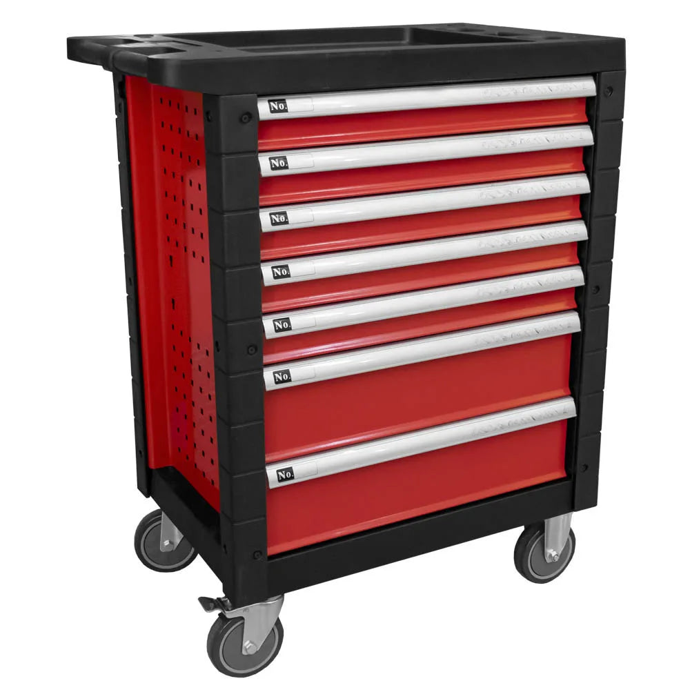 Alte Scule Auto JBM - 43762