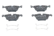 Placute frana Volvo C40/S60/S90/V60/V90/XC40/XC60/XC90 2,0 14- TRW pentru Volvo - 13.0460-7363.2