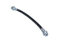 Furtun frana Maxgear pentru Chevrolet, Suzuki - 52-0705