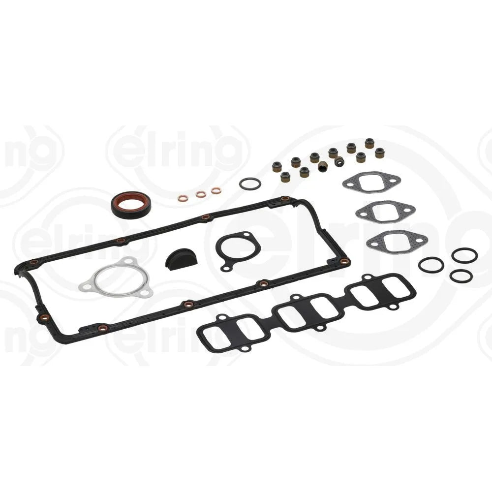 Set Garnituri Elring - 439.041