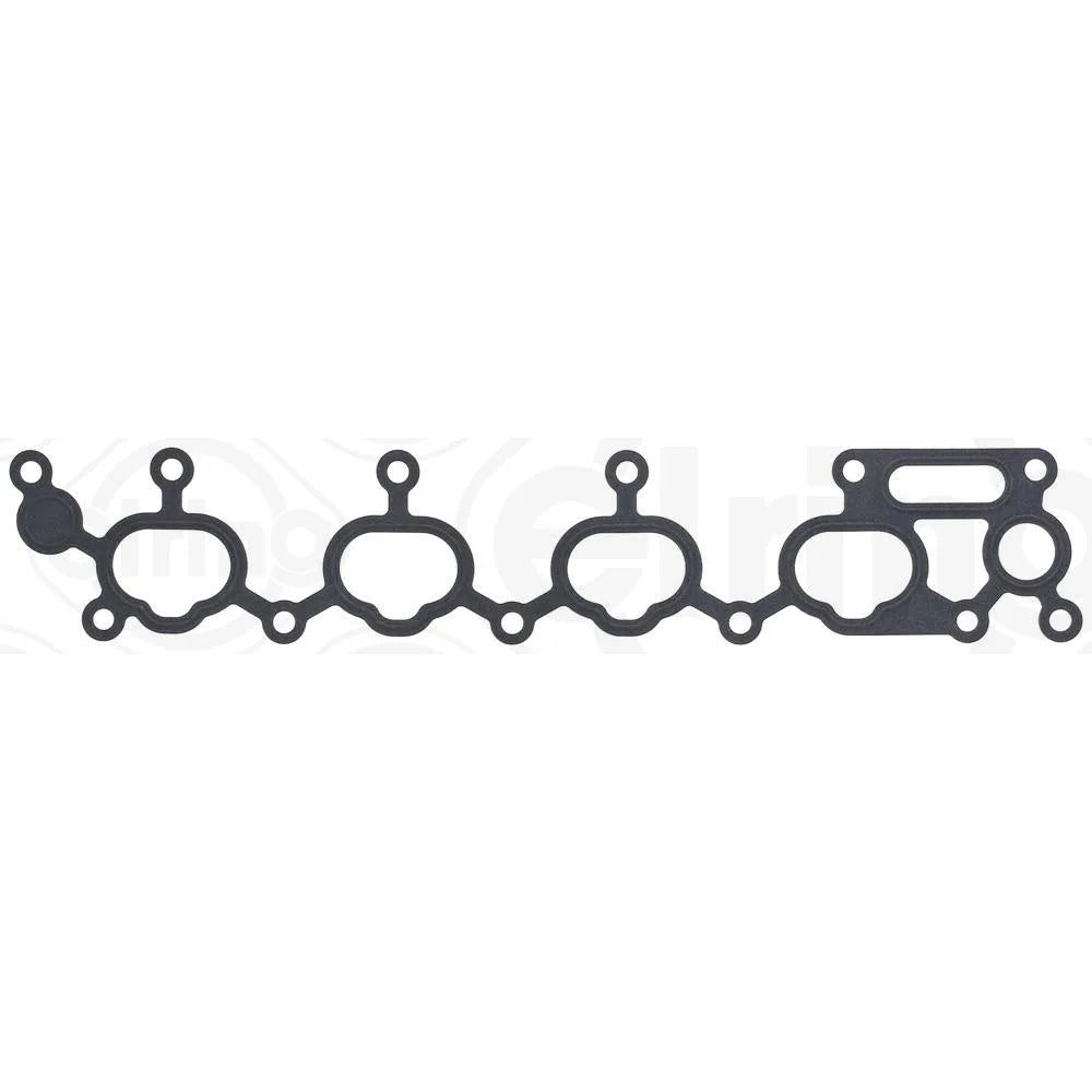 Set Garnituri Elring - 439.580