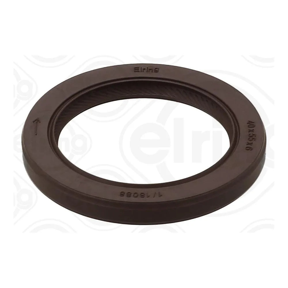 Simeringuri Elring - 439.600