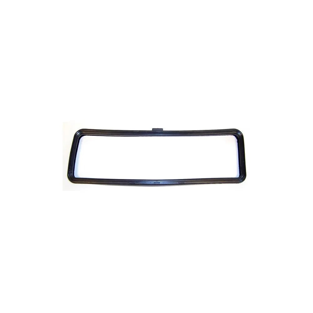Set Garnituri Elring - 439.690