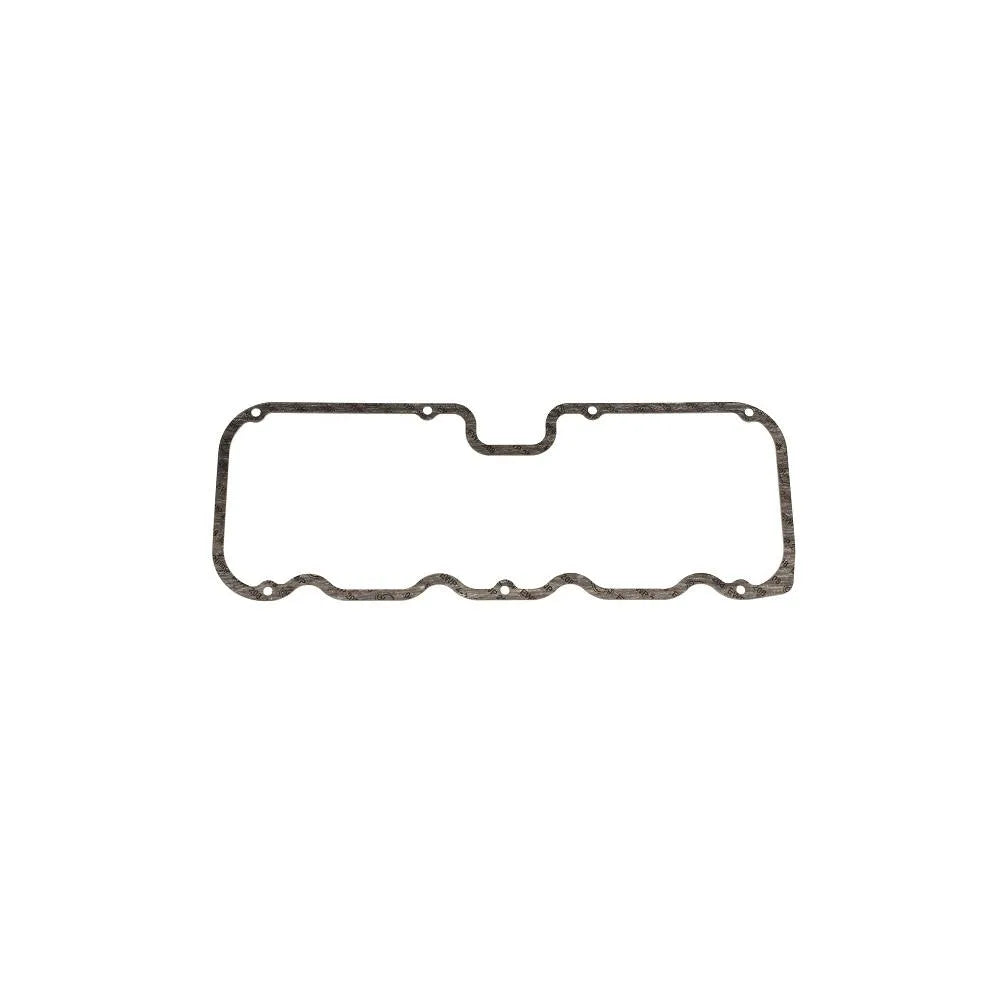 Set Garnituri Elring - 439.800