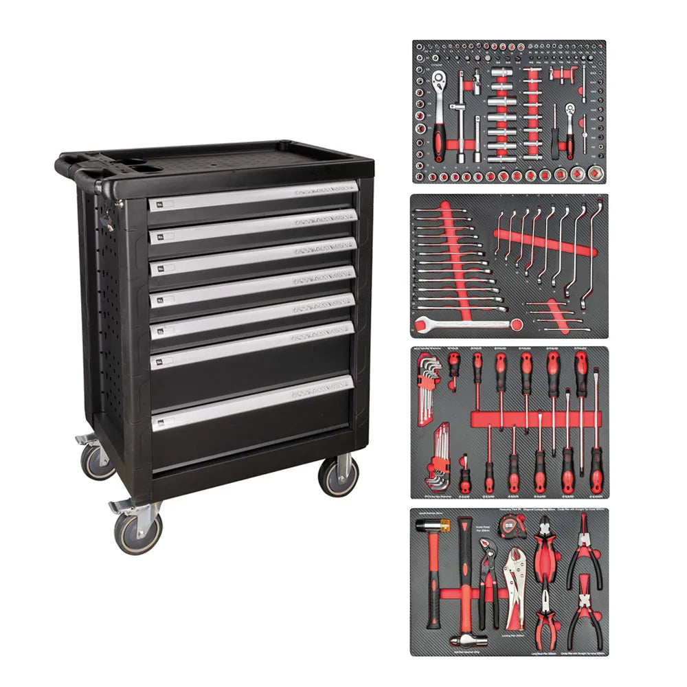 Alte Scule Auto JBM - 43904