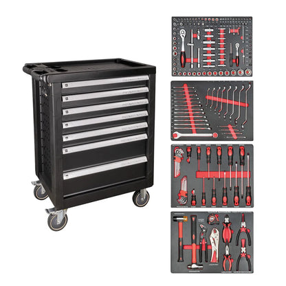 Alte Scule Auto JBM - 43904