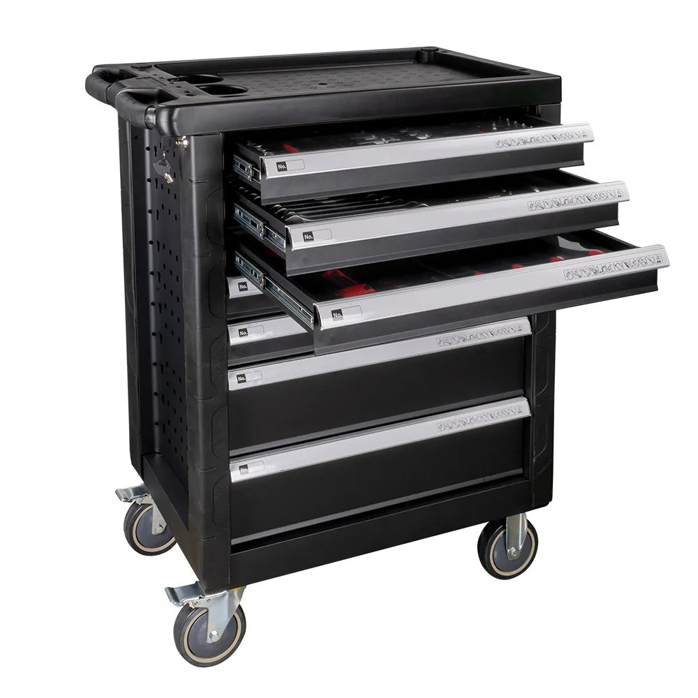 Alte Scule Auto JBM - 43904