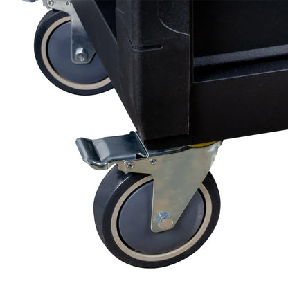 Alte Scule Auto JBM - 43904