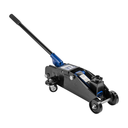 Cric JBM - 43968