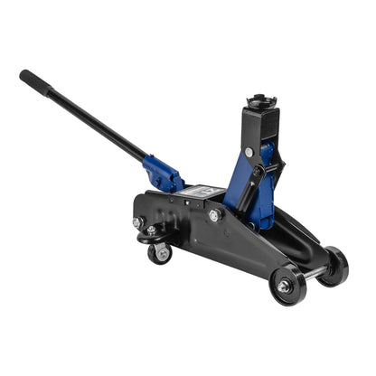 Cric JBM - 43968