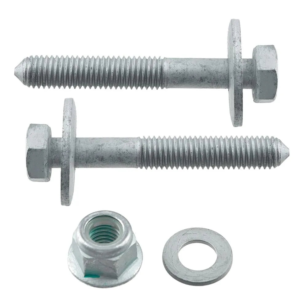 Kit Suspensie Auto Lemforder - 43969 01