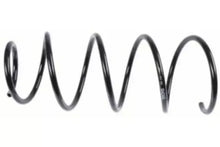Arc spiral, Lancia Lybra, Lybra Sw, cod 998836