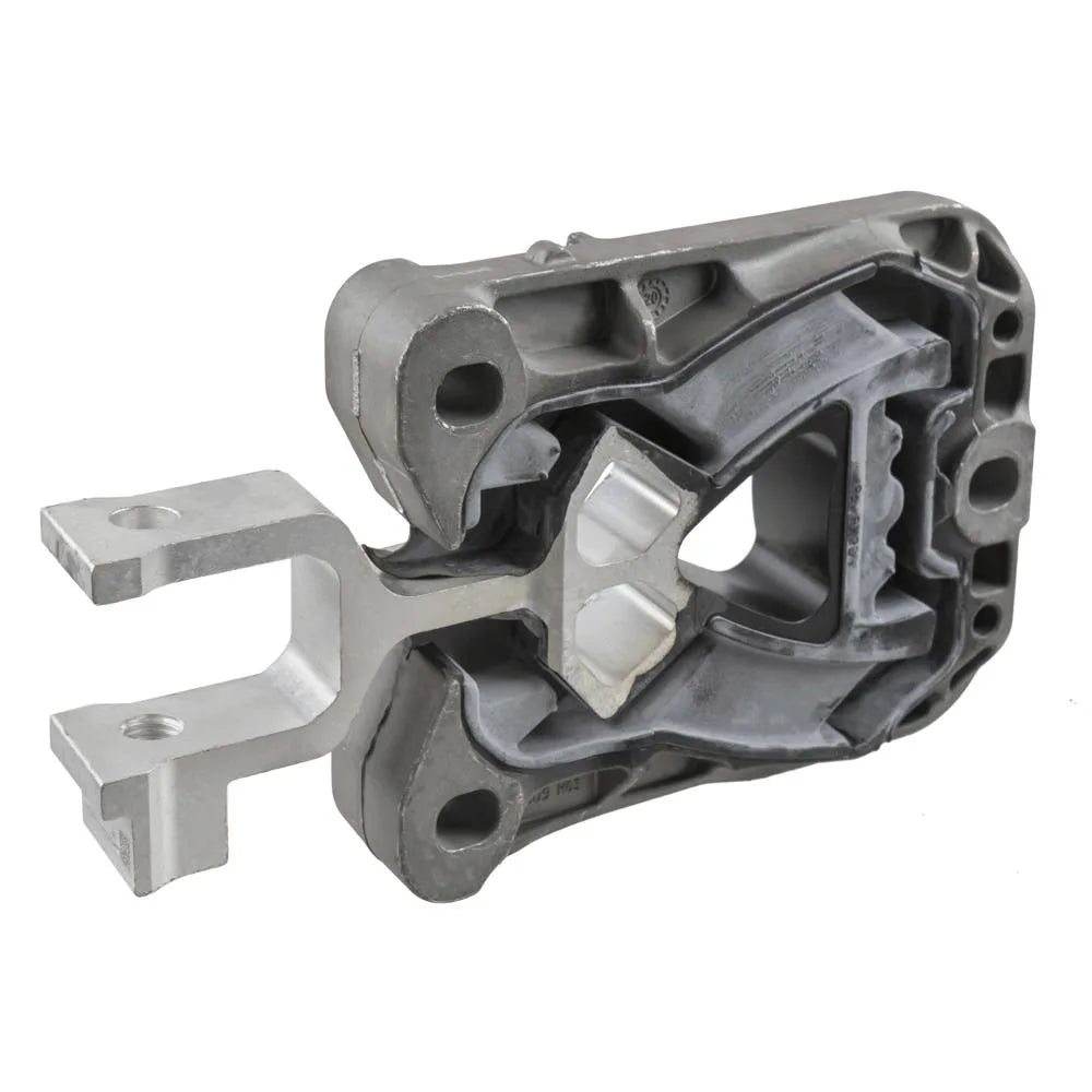 Set Motor Lemforder - 43984 01