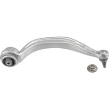Kit Brate Lemforder - 43994 01