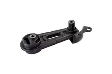 Suport motor Febi Bilstein pentru Mazda - FE107271