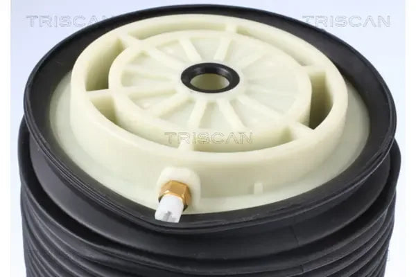 Arc pneumatic directie, Mercedes-Benz, 363x182x164 mm, Triscan 872023201