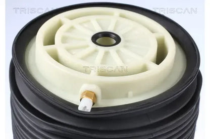 Arc pneumatic directie, Mercedes-Benz, 363x182x164 mm, Triscan 872023201