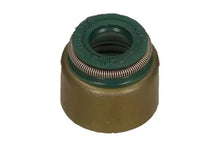 Etansare supape, Chevrolet, Daewoo, Subaru Matiz, Spark, Aveo, Kalos Hatchback, Corsa Hatchback, Corsa Limuzina, 20x12x10 mm, Victor Reinz 705293900