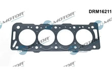 Garnitura, chiulasa Dr.Motor Automotive - DRM16211