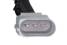 Senzor impulsuri, arbore cotit Valeo - VAL366227