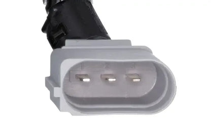 Senzor impulsuri, arbore cotit Valeo - VAL366227