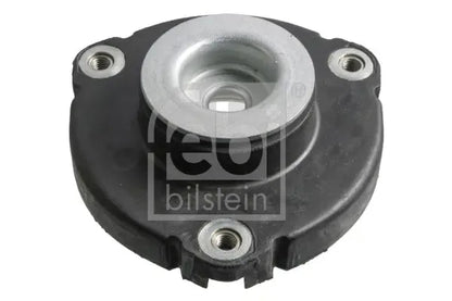 Rulment sarcina suport arc, Audi, SEAT, Škoda, Volkswagen, 147x146x80 mm, Febi Bilstein FE15870
