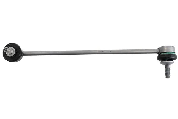 Brat bieleta suspensie stabilizator, BMW, 377x96x66 mm, Lemforder LMI27149