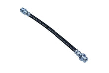 Furtun frana Maxgear pentru Mitsubishi - 52-0585
