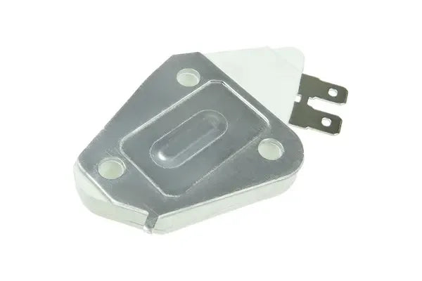 Regulator alternator, 79x79x64 mm, AS-PL ARE1002S