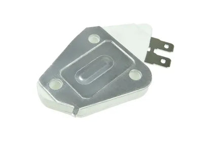 Regulator alternator, 79x79x64 mm, AS-PL ARE1002S