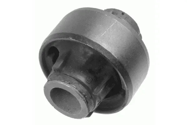 Suport trapez, Citroen, Peugeot, Toyota, 87x83x64 mm, Lemforder LMI32003