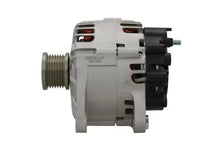 Generator / alternator PSH - 165.906.150.000