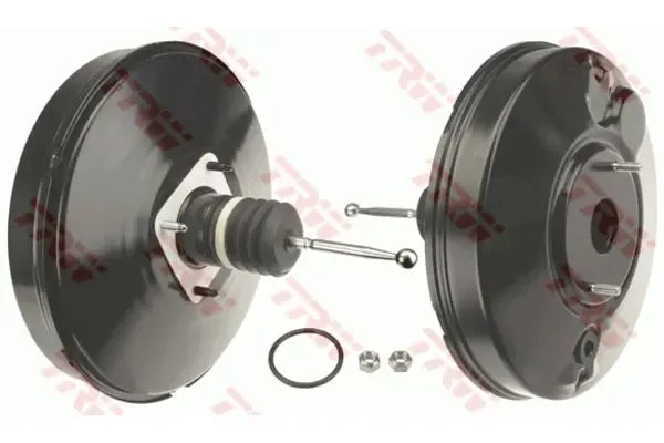 Amplificare frane, Volkswagen, SEAT, Audi Passat B6, Passat B6 Variant, Passat B7, Tiguan, Passat B7 Variant, Cc B7, Passat Cc B6, TRW PSA389