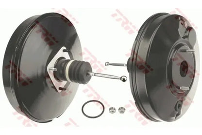 Amplificare frane, Volkswagen, SEAT, Audi Passat B6, Passat B6 Variant, Passat B7, Tiguan, Passat B7 Variant, Cc B7, Passat Cc B6, TRW PSA389