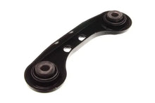 Brat, suspensie roata Maxgear pentru Honda - MGZ-113054