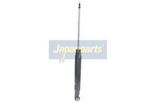 Amortizor, Peugeot, Japanparts MM00635